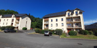 appartement à ASPIN EN LAVEDAN (65100)